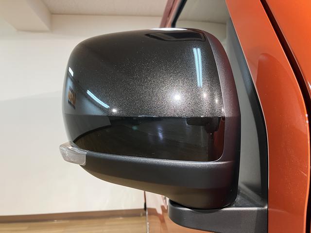 アトレーＲＳ　Ｒ７年式／法規対応済／バックカメラ対応／ＡＣＣオーディオレス　バックカメラ　ターボ車　両側電動スライドドア　キーフリーシステム　プッシュスタート　全車速追従式クルーズコントロール　オートライト　オートハイビーム　ＬＥＤヘッドライト（大阪府）の中古車