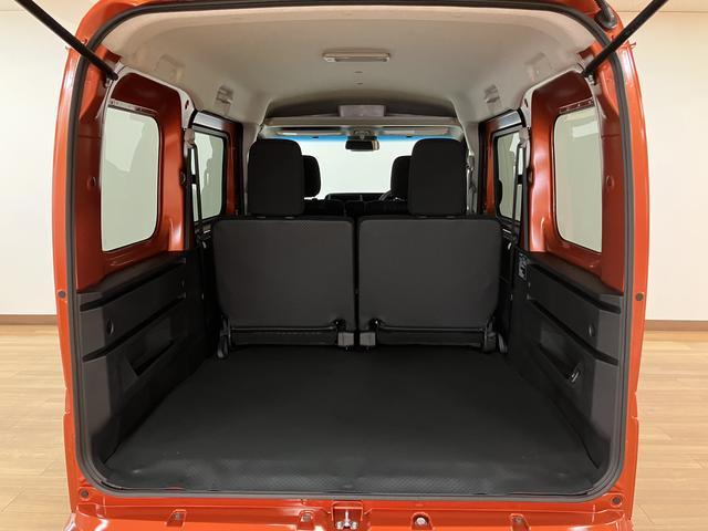 アトレーＲＳ　Ｒ７年式／法規対応済／バックカメラ対応／ＡＣＣオーディオレス　バックカメラ　ターボ車　両側電動スライドドア　キーフリーシステム　プッシュスタート　全車速追従式クルーズコントロール　オートライト　オートハイビーム　ＬＥＤヘッドライト（大阪府）の中古車