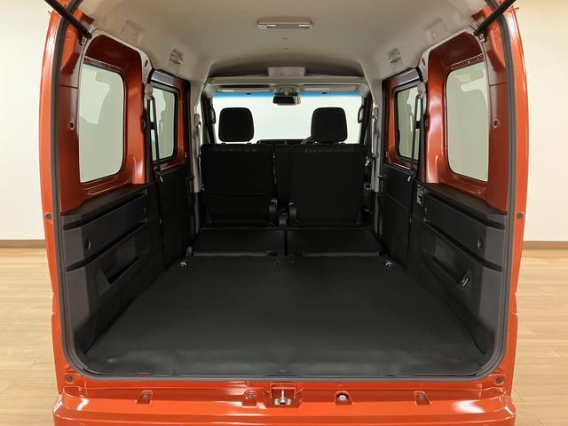 アトレーＲＳ　Ｒ７年式／法規対応済／バックカメラ対応／ＡＣＣオーディオレス　バックカメラ　ターボ車　両側電動スライドドア　キーフリーシステム　プッシュスタート　全車速追従式クルーズコントロール　オートライト　オートハイビーム　ＬＥＤヘッドライト（大阪府）の中古車