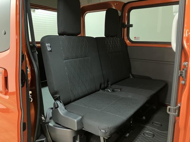 アトレーＲＳ　Ｒ７年式／法規対応済／バックカメラ対応／ＡＣＣオーディオレス　バックカメラ　ターボ車　両側電動スライドドア　キーフリーシステム　プッシュスタート　全車速追従式クルーズコントロール　オートライト　オートハイビーム　ＬＥＤヘッドライト（大阪府）の中古車
