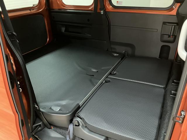 アトレーＲＳ　Ｒ７年式／法規対応済／バックカメラ対応／ＡＣＣオーディオレス　バックカメラ　ターボ車　両側電動スライドドア　キーフリーシステム　プッシュスタート　全車速追従式クルーズコントロール　オートライト　オートハイビーム　ＬＥＤヘッドライト（大阪府）の中古車