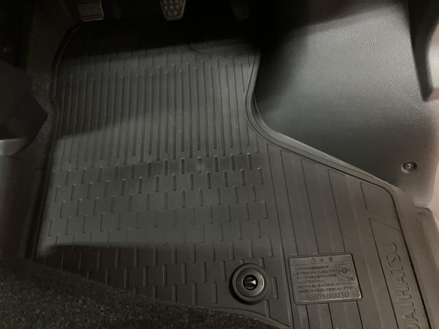 アトレーＲＳ　Ｒ７年式／法規対応済／バックカメラ対応／ＡＣＣオーディオレス　バックカメラ　ターボ車　両側電動スライドドア　キーフリーシステム　プッシュスタート　全車速追従式クルーズコントロール　オートライト　オートハイビーム　ＬＥＤヘッドライト（大阪府）の中古車