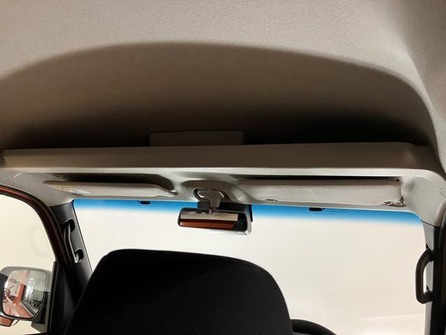 アトレーＲＳ　Ｒ７年式／法規対応済／バックカメラ対応／ＡＣＣオーディオレス　バックカメラ　ターボ車　両側電動スライドドア　キーフリーシステム　プッシュスタート　全車速追従式クルーズコントロール　オートライト　オートハイビーム　ＬＥＤヘッドライト（大阪府）の中古車