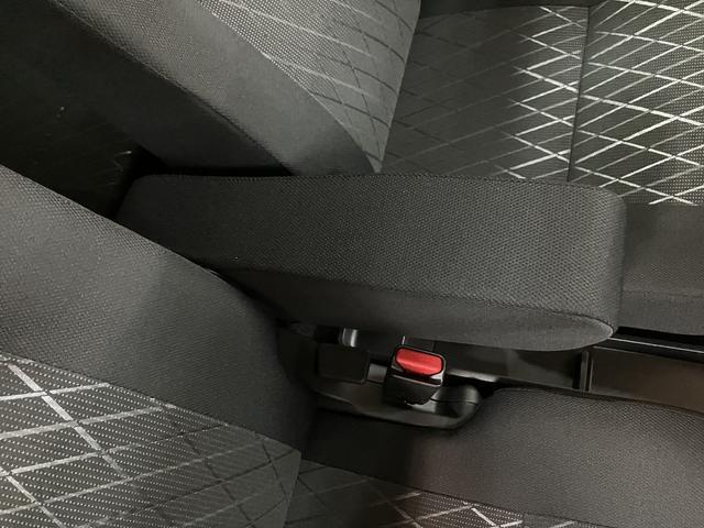アトレーＲＳ　Ｒ７年式／法規対応済／バックカメラ対応／ＡＣＣオーディオレス　バックカメラ　ターボ車　両側電動スライドドア　キーフリーシステム　プッシュスタート　全車速追従式クルーズコントロール　オートライト　オートハイビーム　ＬＥＤヘッドライト（大阪府）の中古車