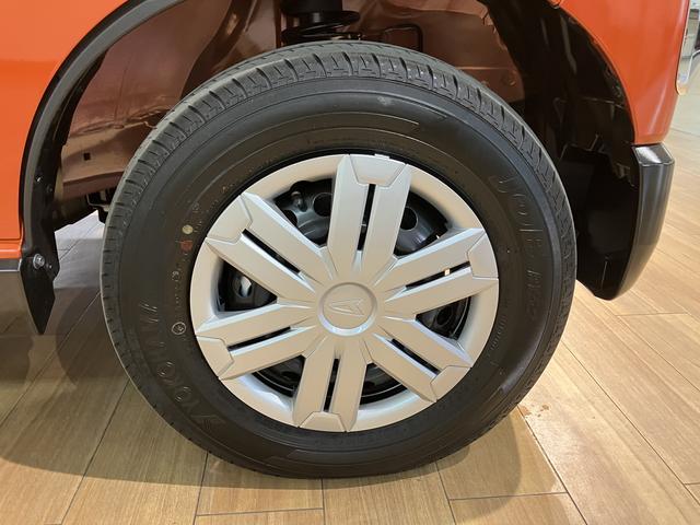 アトレーＲＳ　Ｒ７年式／法規対応済／バックカメラ対応／ＡＣＣオーディオレス　バックカメラ　ターボ車　両側電動スライドドア　キーフリーシステム　プッシュスタート　全車速追従式クルーズコントロール　オートライト　オートハイビーム　ＬＥＤヘッドライト（大阪府）の中古車
