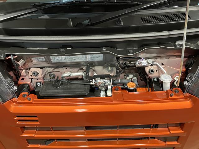 アトレーＲＳ　Ｒ７年式／法規対応済／バックカメラ対応／ＡＣＣオーディオレス　バックカメラ　ターボ車　両側電動スライドドア　キーフリーシステム　プッシュスタート　全車速追従式クルーズコントロール　オートライト　オートハイビーム　ＬＥＤヘッドライト（大阪府）の中古車