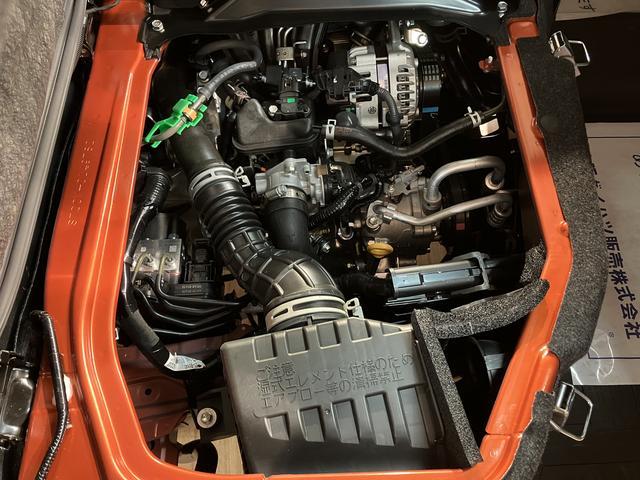 アトレーＲＳ　Ｒ７年式／法規対応済／バックカメラ対応／ＡＣＣオーディオレス　バックカメラ　ターボ車　両側電動スライドドア　キーフリーシステム　プッシュスタート　全車速追従式クルーズコントロール　オートライト　オートハイビーム　ＬＥＤヘッドライト（大阪府）の中古車