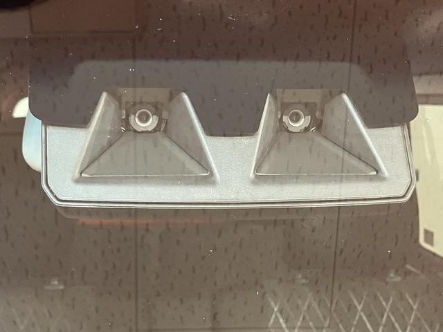 アトレーＲＳ　Ｒ７年式／法規対応済／バックカメラ対応／ＡＣＣオーディオレス　バックカメラ　ターボ車　両側電動スライドドア　キーフリーシステム　プッシュスタート　全車速追従式クルーズコントロール　オートライト　オートハイビーム　ＬＥＤヘッドライト（大阪府）の中古車