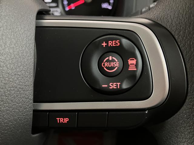 アトレーＲＳ　Ｒ７年式／法規対応済／バックカメラ対応／ＡＣＣオーディオレス　バックカメラ　ターボ車　両側電動スライドドア　キーフリーシステム　プッシュスタート　全車速追従式クルーズコントロール　オートライト　オートハイビーム　ＬＥＤヘッドライト（大阪府）の中古車