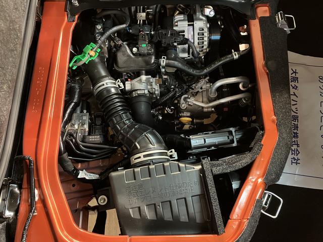 アトレーＲＳ　Ｒ７年式／法規対応済／バックカメラ対応／ＡＣＣオーディオレス　バックカメラ　ターボ車　両側電動スライドドア　キーフリーシステム　プッシュスタート　全車速追従式クルーズコントロール　オートライト　オートハイビーム　ＬＥＤヘッドライト（大阪府）の中古車