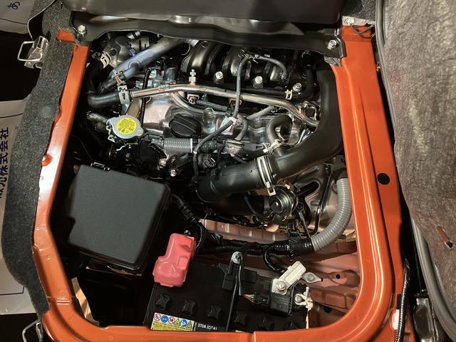 アトレーＲＳ　Ｒ７年式／法規対応済／バックカメラ対応／ＡＣＣオーディオレス　バックカメラ　ターボ車　両側電動スライドドア　キーフリーシステム　プッシュスタート　全車速追従式クルーズコントロール　オートライト　オートハイビーム　ＬＥＤヘッドライト（大阪府）の中古車