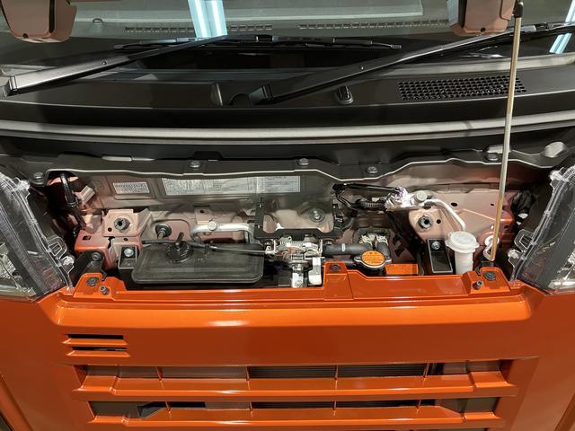 アトレーＲＳ　Ｒ７年式／法規対応済／バックカメラ対応／ＡＣＣオーディオレス　バックカメラ　ターボ車　両側電動スライドドア　キーフリーシステム　プッシュスタート　全車速追従式クルーズコントロール　オートライト　オートハイビーム　ＬＥＤヘッドライト（大阪府）の中古車