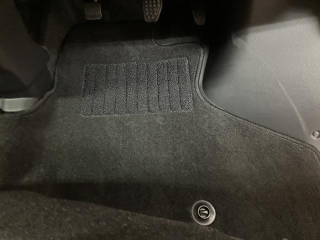 アトレーＲＳ　Ｒ７年式／法規対応済／バックカメラ対応／ＡＣＣオーディオレス　バックカメラ　ターボ車　両側電動スライドドア　キーフリーシステム　プッシュスタート　全車速追従式クルーズコントロール　オートライト　オートハイビーム　ＬＥＤヘッドライト（大阪府）の中古車