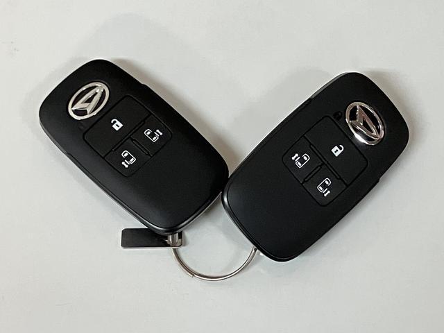 アトレーＲＳ　Ｒ７年式／法規対応済／バックカメラ対応／ＡＣＣオーディオレス　バックカメラ　ターボ車　両側電動スライドドア　キーフリーシステム　プッシュスタート　全車速追従式クルーズコントロール　オートライト　オートハイビーム　ＬＥＤヘッドライト（大阪府）の中古車