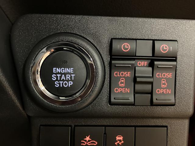 アトレーＲＳ　Ｒ７年式／法規対応済／バックカメラ対応／ＡＣＣオーディオレス　バックカメラ　ターボ車　両側電動スライドドア　キーフリーシステム　プッシュスタート　全車速追従式クルーズコントロール　オートライト　オートハイビーム　ＬＥＤヘッドライト（大阪府）の中古車
