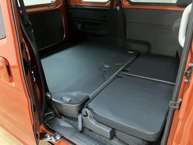 アトレーＲＳ　Ｒ７年式／法規対応済／バックカメラ対応／ＡＣＣオーディオレス　バックカメラ　ターボ車　両側電動スライドドア　キーフリーシステム　プッシュスタート　全車速追従式クルーズコントロール　オートライト　オートハイビーム　ＬＥＤヘッドライト（大阪府）の中古車