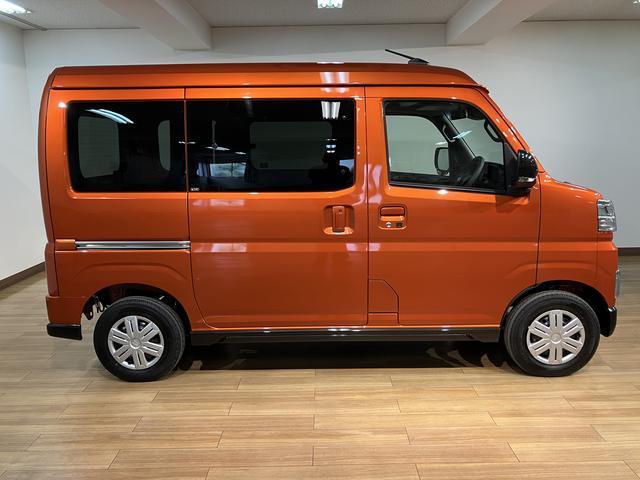 アトレーＲＳ　Ｒ７年式／法規対応済／バックカメラ対応／ＡＣＣオーディオレス　バックカメラ　ターボ車　両側電動スライドドア　キーフリーシステム　プッシュスタート　全車速追従式クルーズコントロール　オートライト　オートハイビーム　ＬＥＤヘッドライト（大阪府）の中古車