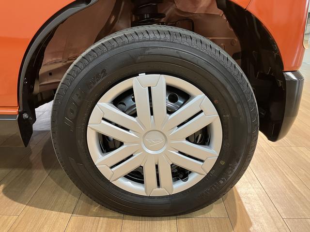 アトレーＲＳ　Ｒ７年式／法規対応済／バックカメラ対応／ＡＣＣオーディオレス　バックカメラ　ターボ車　両側電動スライドドア　キーフリーシステム　プッシュスタート　全車速追従式クルーズコントロール　オートライト　オートハイビーム　ＬＥＤヘッドライト（大阪府）の中古車