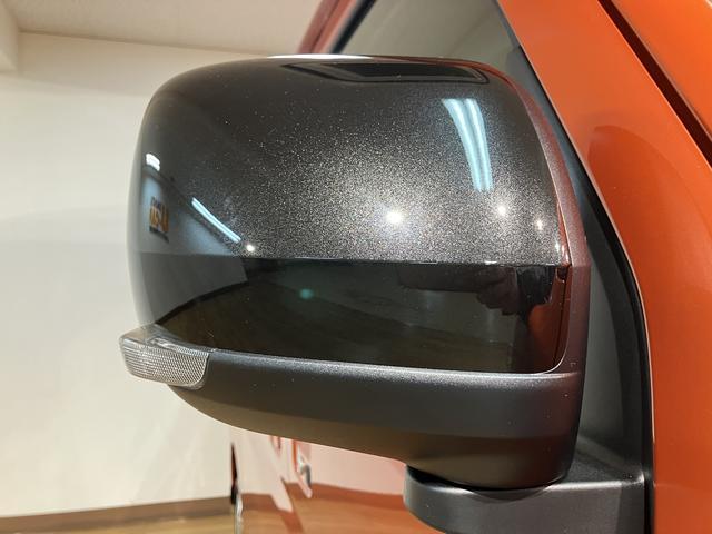 アトレーＲＳ　Ｒ７年式／法規対応済／バックカメラ対応／ＡＣＣオーディオレス　バックカメラ　ターボ車　両側電動スライドドア　キーフリーシステム　プッシュスタート　全車速追従式クルーズコントロール　オートライト　オートハイビーム　ＬＥＤヘッドライト（大阪府）の中古車