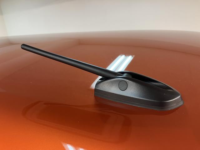 アトレーＲＳ　Ｒ７年式／法規対応済／バックカメラ対応／ＡＣＣオーディオレス　バックカメラ　ターボ車　両側電動スライドドア　キーフリーシステム　プッシュスタート　全車速追従式クルーズコントロール　オートライト　オートハイビーム　ＬＥＤヘッドライト（大阪府）の中古車