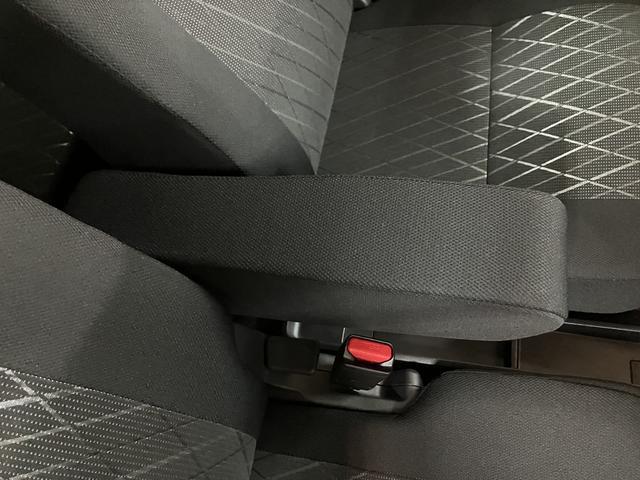 アトレーＲＳ　Ｒ７年式／法規対応済／バックカメラ対応／ＡＣＣオーディオレス　バックカメラ　ターボ車　両側電動スライドドア　キーフリーシステム　プッシュスタート　全車速追従式クルーズコントロール　オートライト　オートハイビーム　ＬＥＤヘッドライト（大阪府）の中古車