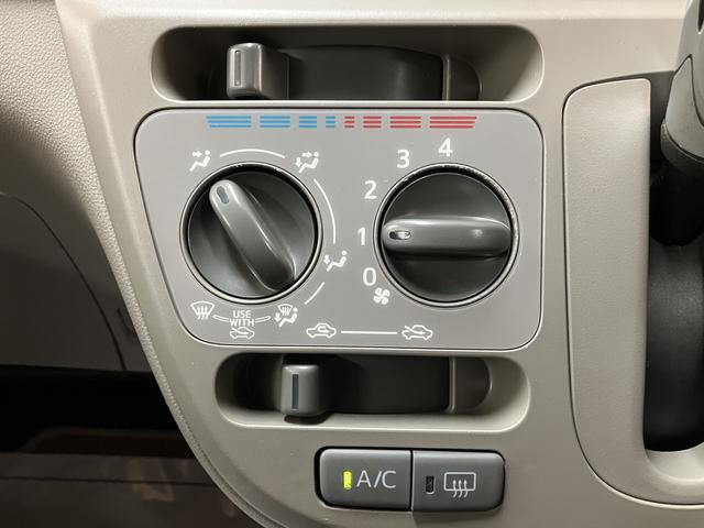 ミライースＸ　ＳＡ（大阪府）の中古車