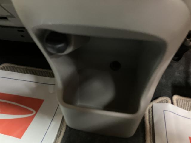 ミライースＸ　ＳＡ（大阪府）の中古車