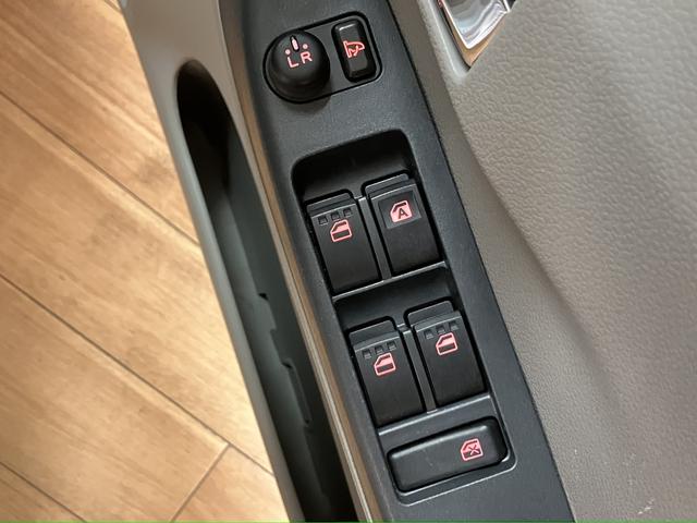 ミライースＸ　ＳＡ（大阪府）の中古車