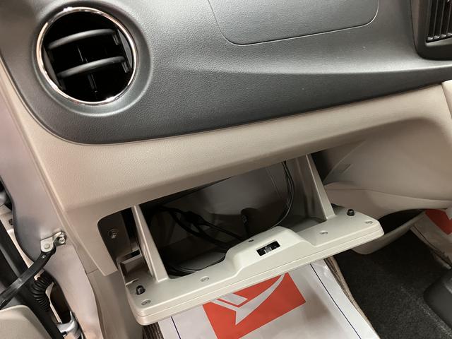 ミライースＸ　ＳＡ（大阪府）の中古車