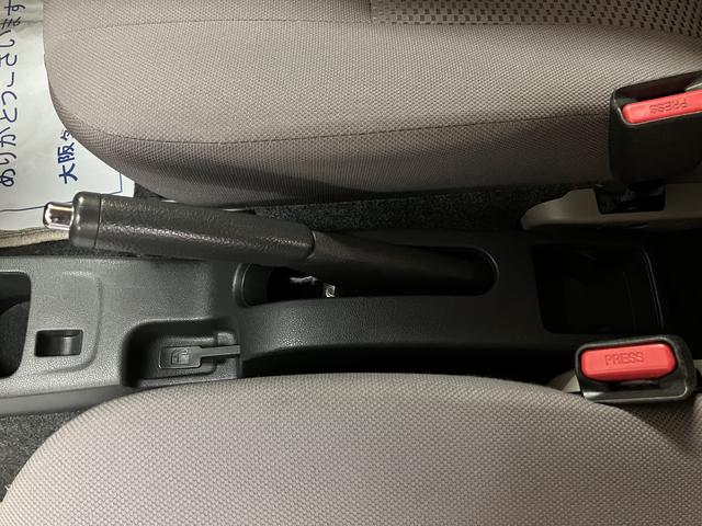 ミライースＸ　ＳＡ（大阪府）の中古車