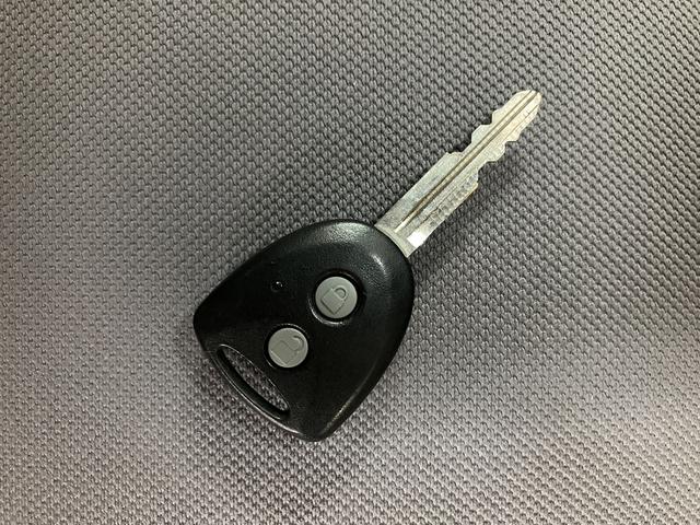 ミライースＸ　ＳＡ（大阪府）の中古車