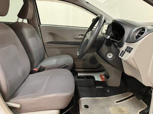 ミライースＸ　ＳＡ（大阪府）の中古車