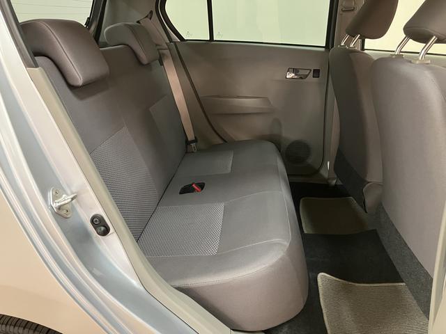 ミライースＸ　ＳＡ（大阪府）の中古車