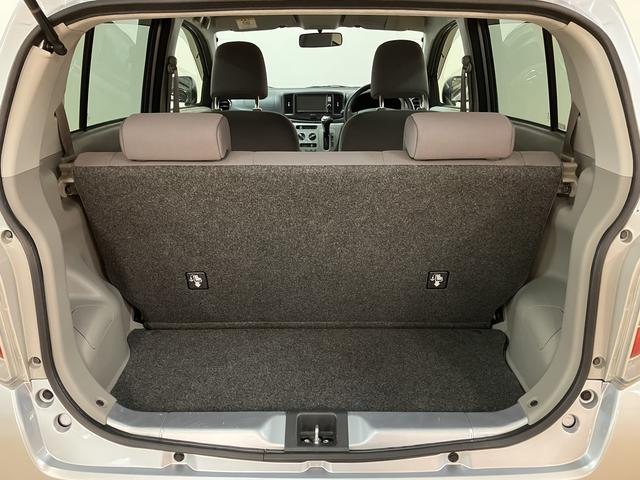 ミライースＸ　ＳＡ（大阪府）の中古車