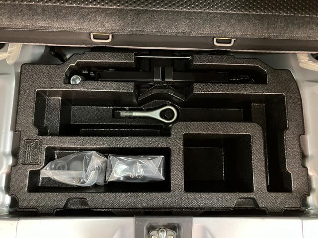ミライースＸ　ＳＡ（大阪府）の中古車