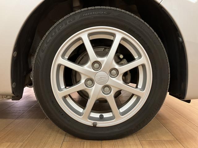 ミライースＸ　ＳＡ（大阪府）の中古車