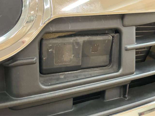 ミライースＸ　ＳＡ（大阪府）の中古車
