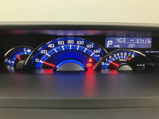 タントカスタムＲＳ　トップエディションＳＡIII／８インチナビ８インチナビ／バックカメラ／ステアリングスイッチ／６スピーカー／ＥＴＣ／ドラレコ／後席モニター／ＵＳＢ・ＨＤＭＩアダプター／運転席シートヒーター／両側パワースライドドア／ＬＥＤヘッドライト・フォグ（大阪府）の中古車