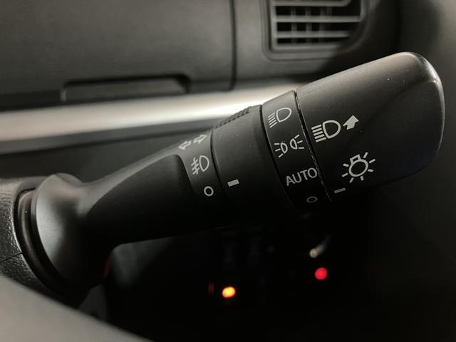 タントカスタムＲＳ　トップエディションＳＡIII／８インチナビ８インチナビ／バックカメラ／ステアリングスイッチ／６スピーカー／ＥＴＣ／ドラレコ／後席モニター／ＵＳＢ・ＨＤＭＩアダプター／運転席シートヒーター／両側パワースライドドア／ＬＥＤヘッドライト・フォグ（大阪府）の中古車