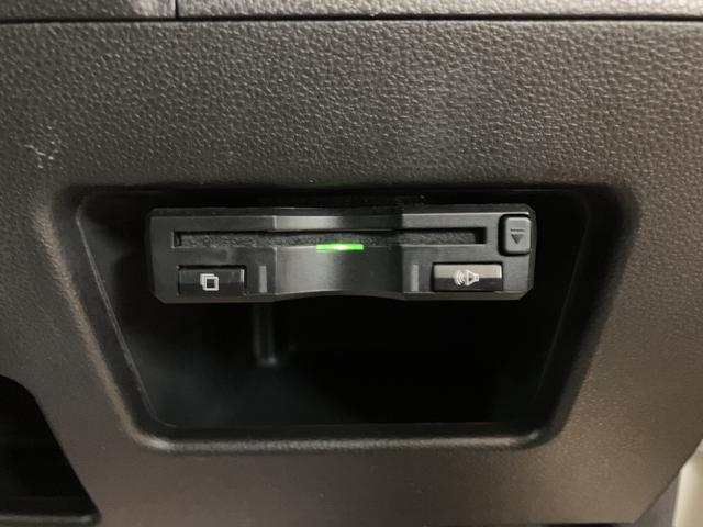 タントカスタムＸ　トップエディションＳＡIII　ナビ／バックカメラスマートアシストＩＩＩ　ナビ　バックカメラ　ＥＴＣ　左電動両側スライドドア　ＬＥＤヘッドライト／フォグ　オートエアコン　キーフリー　アルミホイール　盗難防止セキュリティアラーム（大阪府）の中古車