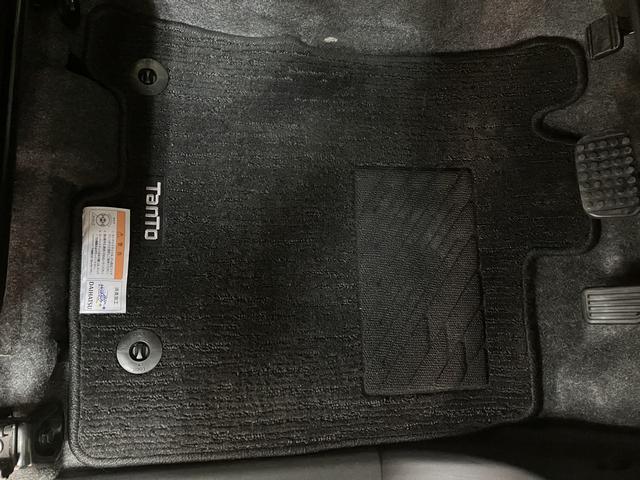 タントカスタムＸ　トップエディションＳＡIII　ナビ／バックカメラスマートアシストＩＩＩ　ナビ　バックカメラ　ＥＴＣ　左電動両側スライドドア　ＬＥＤヘッドライト／フォグ　オートエアコン　キーフリー　アルミホイール　盗難防止セキュリティアラーム（大阪府）の中古車