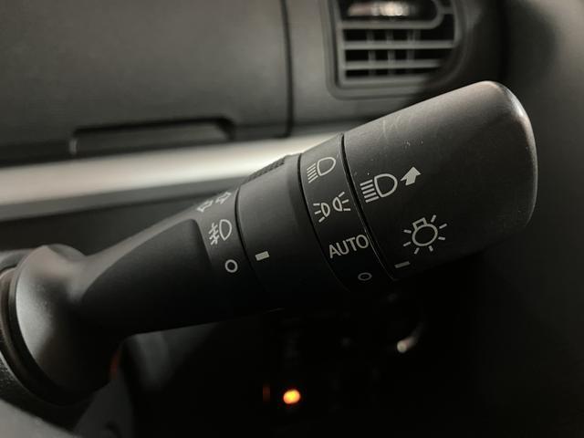 タントカスタムＸ　トップエディションＳＡIII　ナビ／バックカメラスマートアシストＩＩＩ　ナビ　バックカメラ　ＥＴＣ　左電動両側スライドドア　ＬＥＤヘッドライト／フォグ　オートエアコン　キーフリー　アルミホイール　盗難防止セキュリティアラーム（大阪府）の中古車