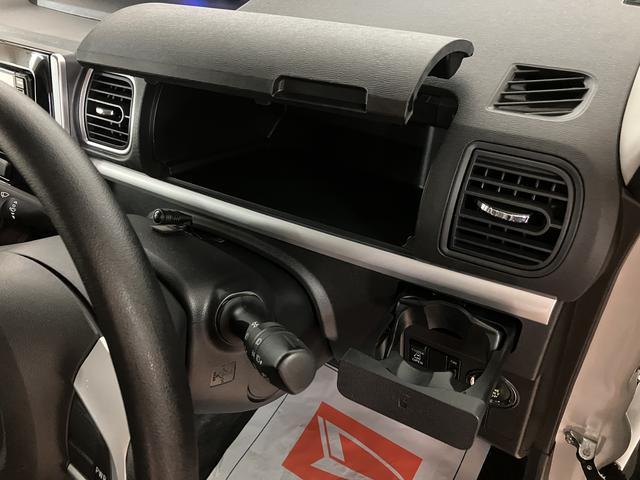タントカスタムＸ　トップエディションＳＡIII　ナビ／バックカメラスマートアシストＩＩＩ　ナビ　バックカメラ　ＥＴＣ　左電動両側スライドドア　ＬＥＤヘッドライト／フォグ　オートエアコン　キーフリー　アルミホイール　盗難防止セキュリティアラーム（大阪府）の中古車