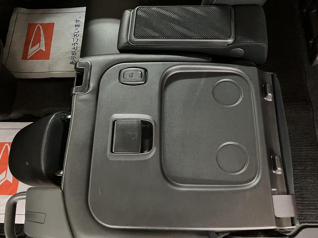 タントカスタムＸ　トップエディションＳＡIII　ナビ／バックカメラスマートアシストＩＩＩ　ナビ　バックカメラ　ＥＴＣ　左電動両側スライドドア　ＬＥＤヘッドライト／フォグ　オートエアコン　キーフリー　アルミホイール　盗難防止セキュリティアラーム（大阪府）の中古車
