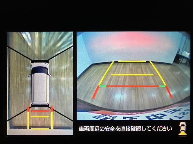 タントカスタムＸ　トップエディションリミテッドＳＡIII／ナビ８インチナビ／パノラマモニター／ステアリングスイッチ／６スピーカー／ドライブレコーダー／ＵＳＢ・ＨＤＭＩアダプター／運転席シートヒーター／両側パワースライドドア／ＬＥＤヘッドライト・フォグランプ（大阪府）の中古車