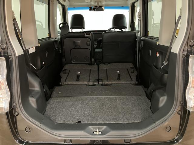 タントカスタムＸ　トップエディションリミテッドＳＡIII／ナビ８インチナビ／パノラマモニター／ステアリングスイッチ／６スピーカー／ドライブレコーダー／ＵＳＢ・ＨＤＭＩアダプター／運転席シートヒーター／両側パワースライドドア／ＬＥＤヘッドライト・フォグランプ（大阪府）の中古車