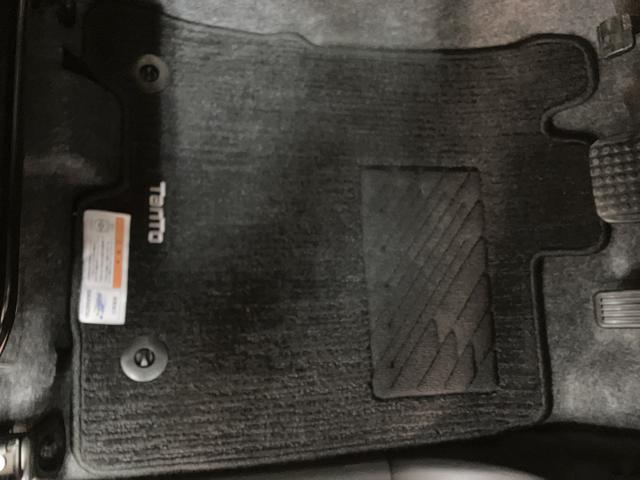 タントカスタムＸ　トップエディションリミテッドＳＡIII／ナビ８インチナビ／パノラマモニター／ステアリングスイッチ／６スピーカー／ドライブレコーダー／ＵＳＢ・ＨＤＭＩアダプター／運転席シートヒーター／両側パワースライドドア／ＬＥＤヘッドライト・フォグランプ（大阪府）の中古車