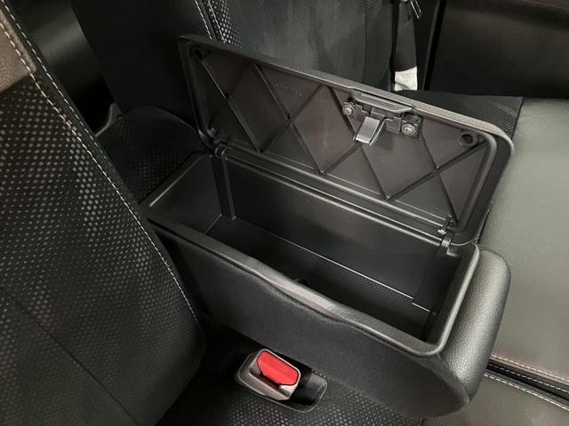 タントカスタムＸ　トップエディションリミテッドＳＡIII／ナビ８インチナビ／パノラマモニター／ステアリングスイッチ／６スピーカー／ドライブレコーダー／ＵＳＢ・ＨＤＭＩアダプター／運転席シートヒーター／両側パワースライドドア／ＬＥＤヘッドライト・フォグランプ（大阪府）の中古車