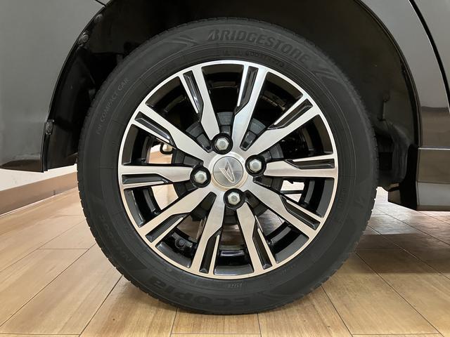 タントカスタムＸ　トップエディションリミテッドＳＡIII／ナビ８インチナビ／パノラマモニター／ステアリングスイッチ／６スピーカー／ドライブレコーダー／ＵＳＢ・ＨＤＭＩアダプター／運転席シートヒーター／両側パワースライドドア／ＬＥＤヘッドライト・フォグランプ（大阪府）の中古車