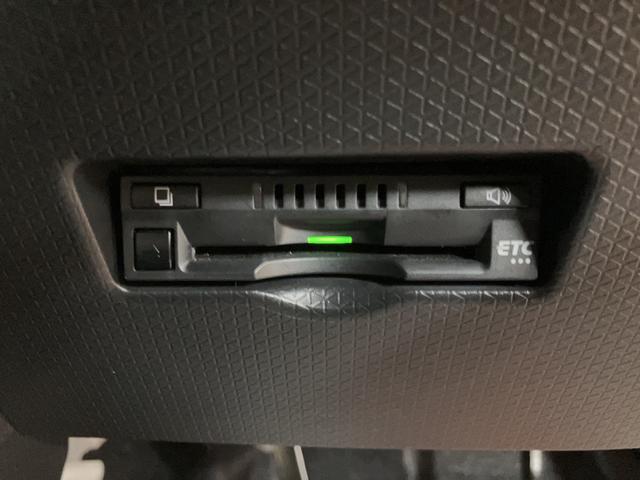 タントカスタムＸセレクション　９インチナビ／バックカメラ／ＥＴＣスマートアシスト　ＬＥＤヘッドライト／フォグ　９インチナビ　バックカメラ　ＥＴＣ　ナビ連動前後ドライブレコーダー　両側電動スライドドア　運転席ロングシートスライド　オートエアコン（大阪府）の中古車